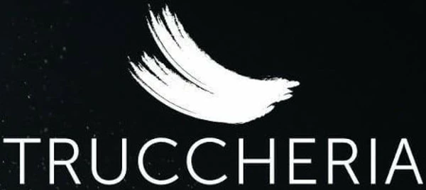 TRUCCHERIA - 1