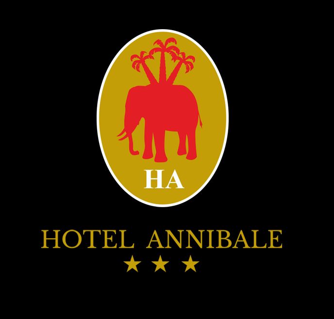 HOTEL ANNIBALE - LE CASTELLA ISOLA DI CAPO RIZZUTO - 1