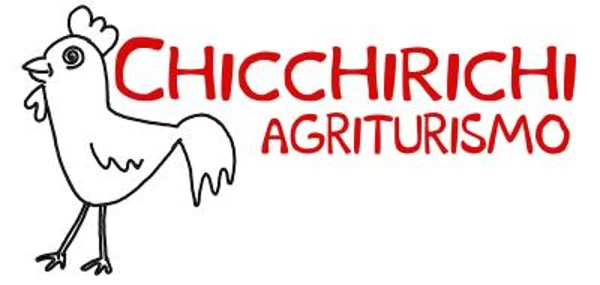 AGRITURISMO CHICCHIRICHI