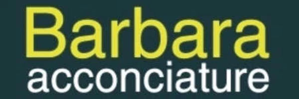 BARBARA ACCONCIATURE - 1
