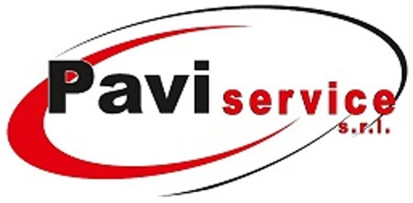 PAVI SERVICE - 1