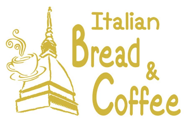 ITALIAN BREAD & COFFEE