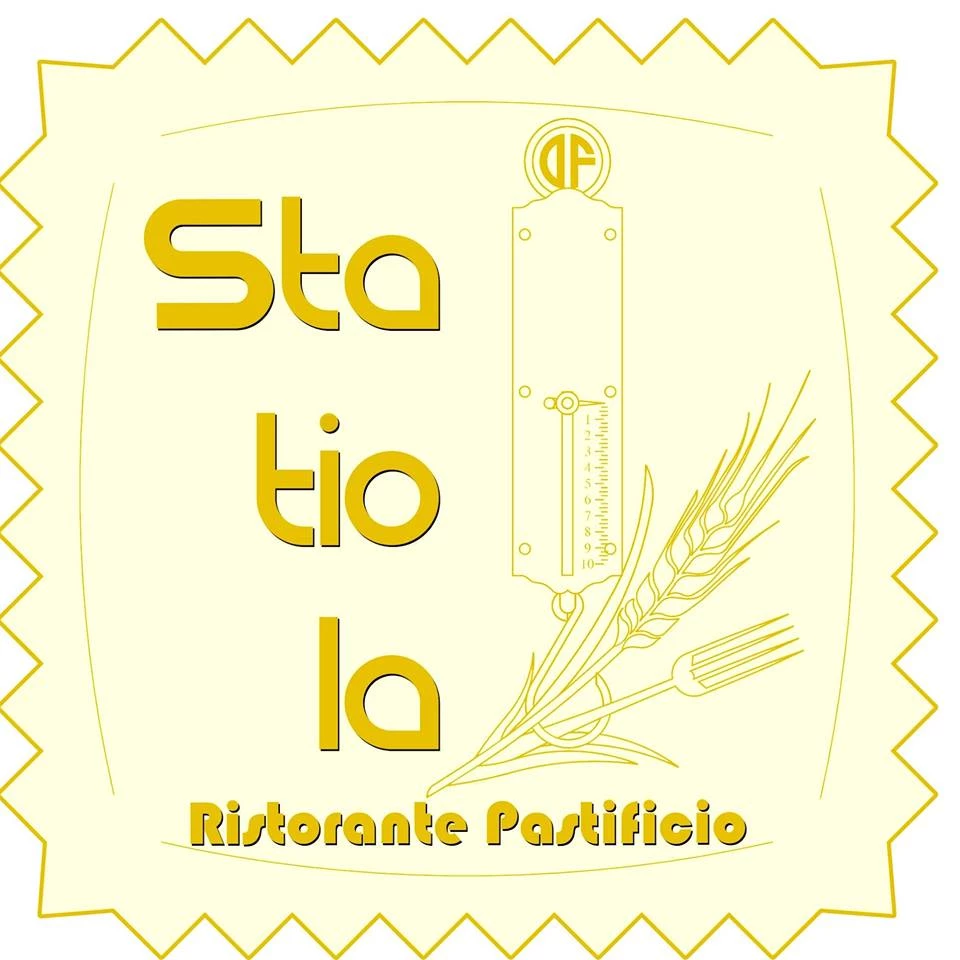 RISTORANTE STATIOLA DI FEDELE DOMENICO - PASTIFICIO ARTIGIANALE