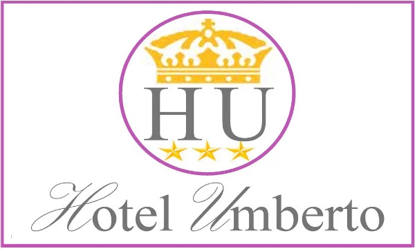 HOTEL UMBERTO - 1