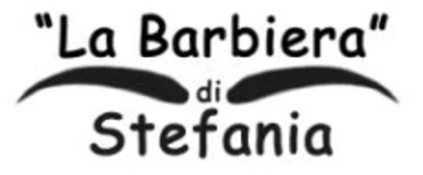 LA BARBIERA DI STEFANIA - 1