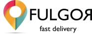 FULGOR SRL - 1