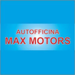 AUTOFFICINA MAX MOTORS - OFFICINA RIPARAZIONI AUTO (Macerata)