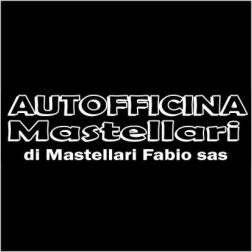 AUTOFFICINA MASTELLARI - RIPARAZIONE E MANUTENZIONE VEICOLI MULTIMARCA (Ferrara)