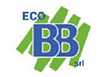 ECO BB - 1