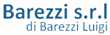 BAREZZI CARPENTERIA LEGGERA - 1