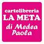 CARTOLIBRERIA LA META - 1