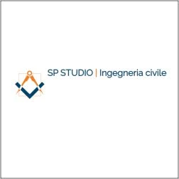 SP STUDIO | INGEGNERIA CIVILE - PROGETTAZIONE ARCHITETTONICA EDIFICI (Macerata)