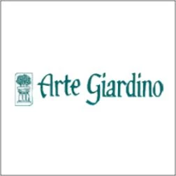 ARTE GIARDINO - VENDITA ARREDO GIARDINO E CASALINGHI