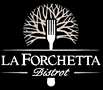 LA FORCHETTA BISTROT - 1