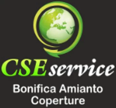 BONIFICA AMIANTO CITTA' DI CASTELLO - CSE SERVICE SRL