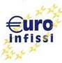EURO INFISSI