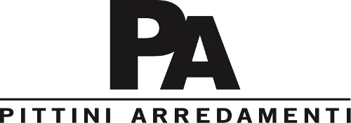 PITTINI ARREDAMENTI - REALIZZAZIONE ARREDAMENTI SU MISURA