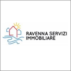 AGENZIA IMMOBILIARE RAVENNA SERVIZI - COMPRAVENDITA IMMOBILIARE LOCAZIONI (Ravenna)