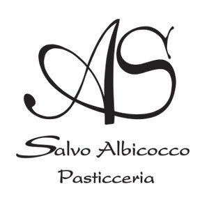 PASTICCERIA SALVO ALBICOCCO SRL - 1