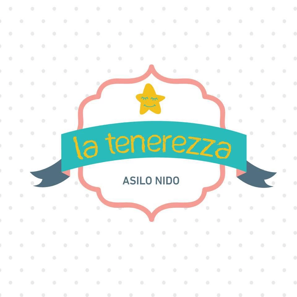 LA TENEREZZA - ASILO NIDO