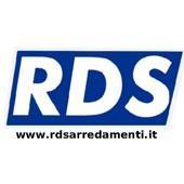 RDS FORNITURE PER TAPPEZZIERI - 1