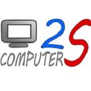2S COMPUTERS - ASSISTENZA E RIPARAZIONE SOFTWARE E HARDWARE - 1