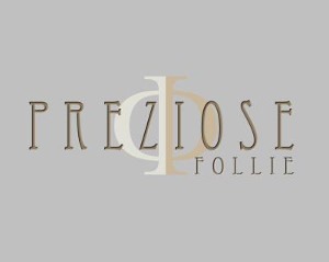 PREZIOSE FOLLIE - 1