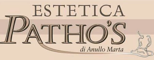CENTRO ESTETICO PATHO'S DI ANULLO MARTA - TERNI - 1