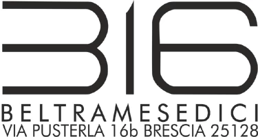 PAVIMENTI E RIVESTIMENTI IN RESINA PER INTERNI - BELTRAME 16 DI BELTRAME AUGUSTO BRESCIA - 1