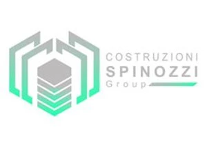 COSTRUZIONI SPINOZZI GROUP GREEN BUILDING