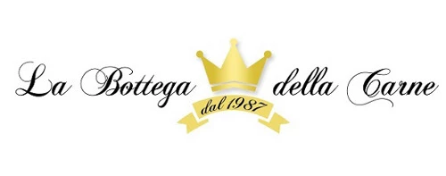 LA BOTTEGA DELLA CARNE