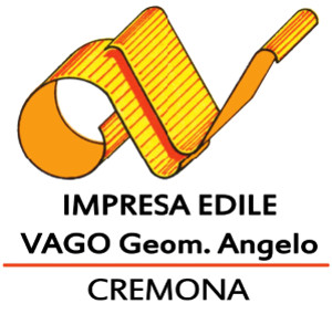 IMPRESA EDILE VAGO ANGELO - 1