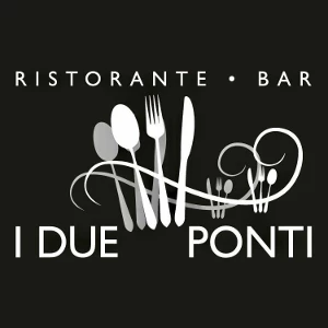 BAR RISTORANTE I DUE PONTI - 1