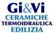 GI&VI CERAMICHE - 1