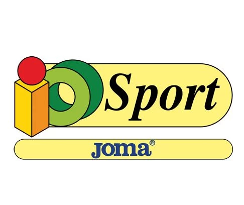 Io Sport Joma Gold Vendita Abbigliamento Sportivo Tecnico Joma Sport Attrezzature Sportive Rovera