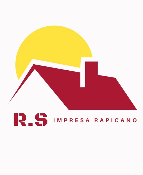IMPRESA EDILE RAPICANO - 1