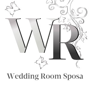 WEDDING ROOM SPOSA - 1