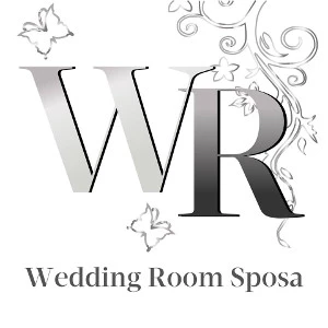 WEDDING ROOM SPOSA