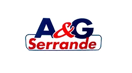 A & G SERRANDE