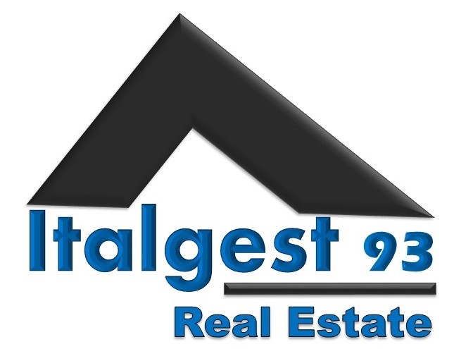 ITALGEST 93 - AGENZIA IMMOBILIARE MOSTACCIANO - 1