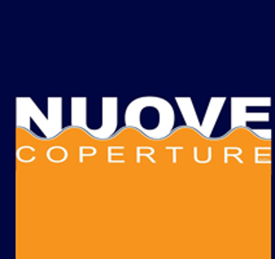 NUOVE COPERTURE - 1