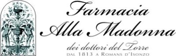 FARMACIA ALLA MADONNA (Gorizia)