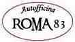 AUTOFFICINA ROMA 83 - 1