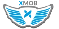 XMOB