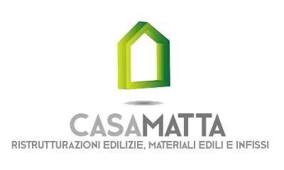 RISTRUTTURAZIONI EDILI POMEZIA - CASAMATTA - 1