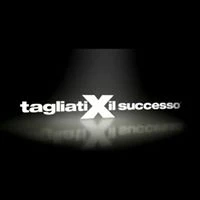 TAGLIATI X IL SUCCESSO -  SMARC ACCONCIATURE