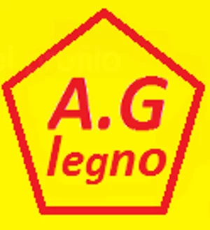 RESTAURO INFISSI A.G. LEGNO - 1