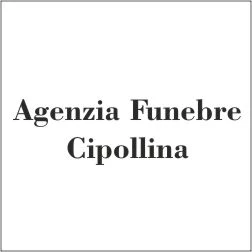 AGENZIA FUNEBRE CIPOLLINA | SERVIZI FUNEBRI COMPLETI PER LE FAMIGLIE IN LUTTO
