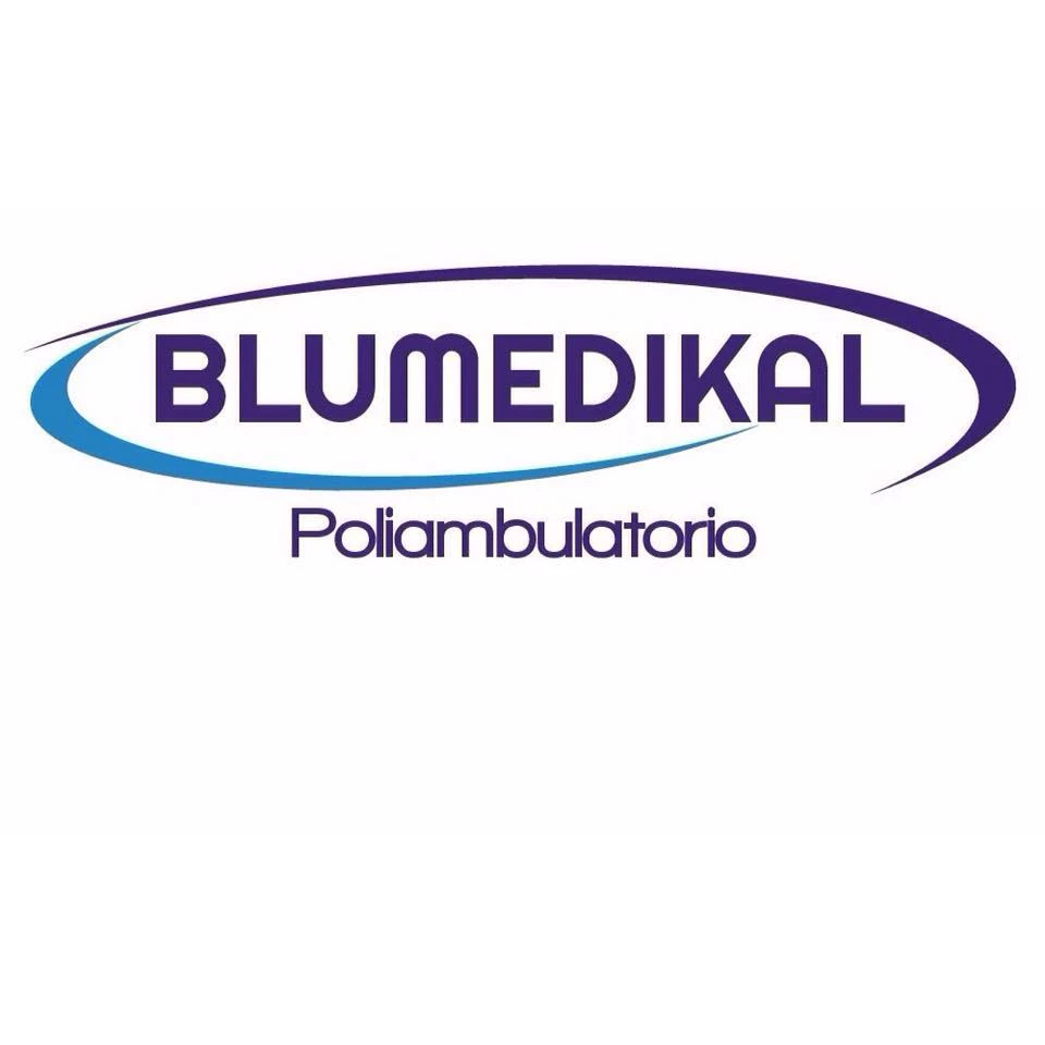 BLUMEDIKAL SRLS - 1