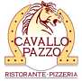 RISTORANTE CAVALLO PAZZO - 1